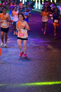 BIB: 22334, 28826
                            <button type="button" onclick="openModal(22987129)" class="btn btn-primary btn-sm float-right btn-popup" data-toggle="modal" data-target=".modal-high-quality">
                        <i class="fas fa-shopping-cart"></i> Add to Cart
                    </button>
                                            <button type="button" onclick="isThisMe(22987129, true)" class="btn btn-success btn-sm float-right btn-popup btn-isme hidden" data-toggle="tooltip" data-placement="bottom" title="นี่คือรูปของคุณใช่ไหม คลิกที่นี่เพื่อเอาเข้าอัลบั้ม">
                        <i class="fas fa-plus"></i> Add to album
                    </button>
                    <button type="button" onclick="isThisMe(22987129, false)" class="btn btn-warning btn-sm float-right btn-popup btn-isnotme hidden">
                        <i class="fas fa-ban"></i> Remove from album
                    </button>